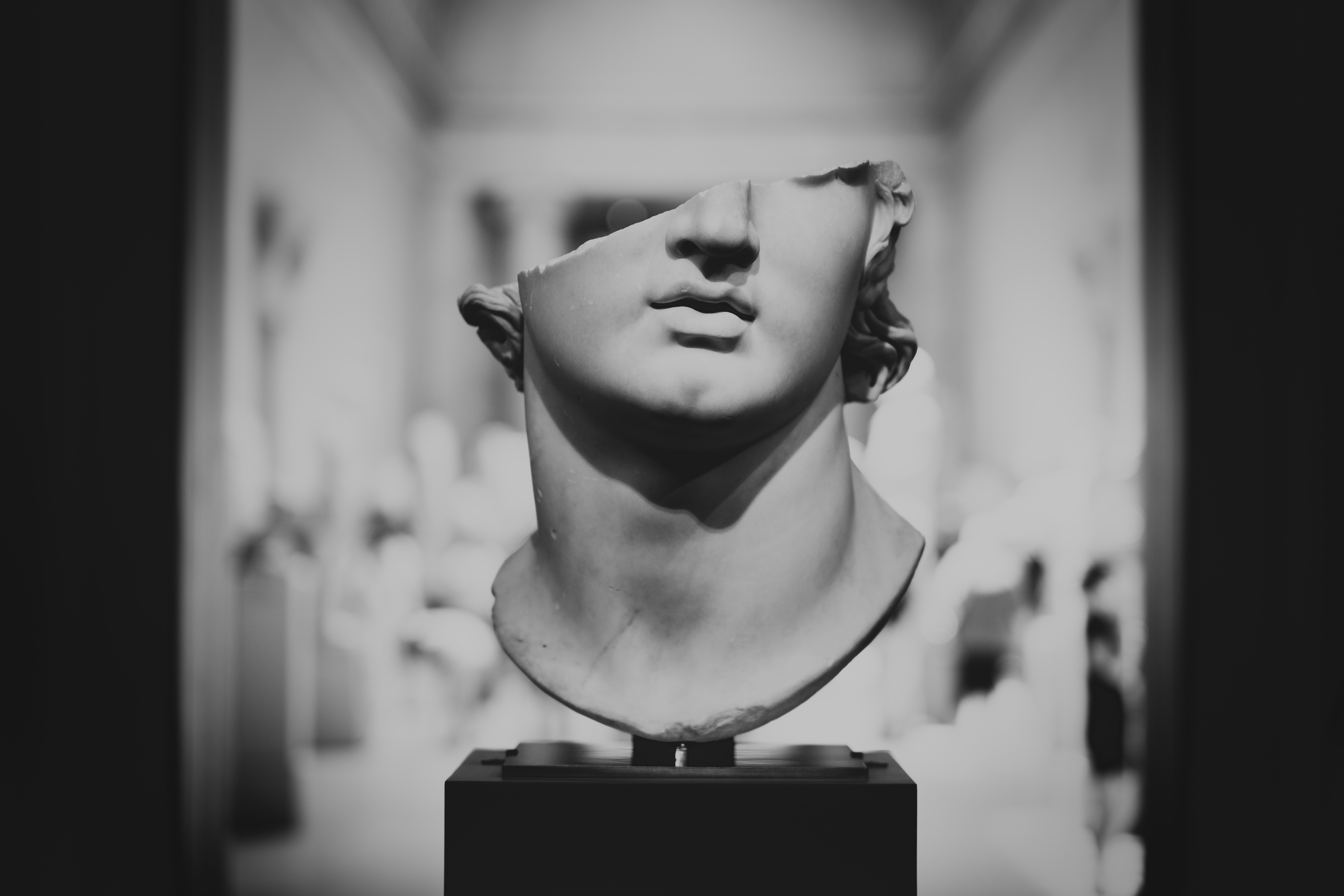 High art as an investment